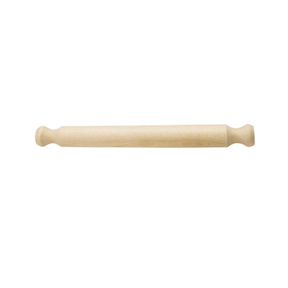 Kitchen Craft Rolling Pin